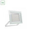 LED-schijnwerper Noctis Lux 4 100 W 3000 K IP65, wit – foto 5