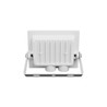 Projetor LED Noctis Lux 4 10 W 4000 K IP65, branco – foto 3