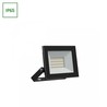 LED floodlight Noctis Lux 4 20 W 6000 K IP65, black – photo 3