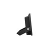 LED floodlight Noctis Lux 4 20 W 6000 K IP65, black – photo 6