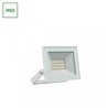 Προβολέας LED Noctis Lux 4 20 W 6000 K IP65, λευκό – φωτογραφία 2