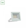 Projetor LED Noctis Lux 4 20 W 6000 K IP65, branco – foto 3