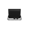Proyector LED Noctis Lux 4 20 W 4000 K IP65, negro – foto 2