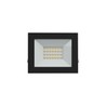 Προβολέας LED Noctis Lux 4 20 W 4000 K IP65, μαύρο – φωτογραφία 3