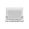 Proyector LED Noctis Lux 4 30 W 6000 K IP65, blanco – foto 3