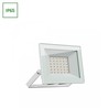 LED-schijnwerper Noctis Lux 4 30 W 6000 K IP65, wit – foto 5