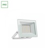 Proyector LED Noctis Lux 4 30 W 6000 K IP65, blanco – foto 6