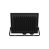LED-strålkastare Noctis Lux 4 30 W 6000 K IP65, svart – foto 2