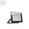 LED-Strahler Noctis Lux 4 30 W 4000 K IP65, schwarz – Foto 2