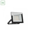 LED-Strahler Noctis Lux 4 30 W 4000 K IP65, schwarz – Foto 3