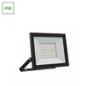 Προβολέας LED Noctis Lux 4 50 W 6000 K IP65, μαύρο – φωτογραφία 5