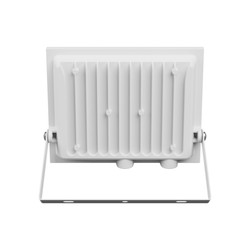 Προβολέας LED Noctis Lux 4 50 W 6000 K IP65, λευκό – φωτογραφία 6
