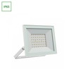 Proyector LED Noctis Lux 4 50 W 4000 K IP65, blanco – foto 5