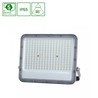 LED-schijnwerper Noctis Max 2 150 W 6000 K 85° IP65, grijs