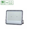 LED-strålkastare Noctis Max 2 150 W 6000 K 85° IP65, grå – foto 2