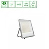 LED floodlight Noctis Max 100 W IP65, CCT (adjustable colour temperature), grey