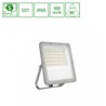 LED-schijnwerper Noctis Max 30 W IP65, CCT (instelbare kleurtemperatuur), grijs – foto 2
