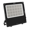 Proyector LED Sportis Typ3 200 W 4000 K IP66, negro