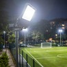 Proyector LED Sportis Typ3 200 W 4000 K IP66, negro – foto 2