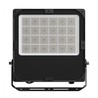 Projetor LED Sportis Typ3 200 W 4000 K IP66, preto – foto 3