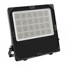Προβολέας LED Sportis Typ3 200 W 4000 K IP66, μαύρο – φωτογραφία 4