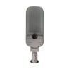 LED street light Streetos 2 150 W 4000 K IP65, with sensor, grey – photo 6