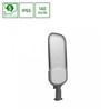 Φωτιστικό LED δημόσιου φωτισμού Streetos 2 200 W 4000 K IP65, με ανιχνευτή, γκρι – φωτογραφία 3