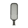 LED-Straßenleuchte Streetos 2 200 W 4000 K IP65, mit Bewegungsmelder, grau – Foto 7