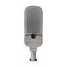 Luminaria LED de alumbrado público Streetos 2 200 W 4000 K IP65, con detector, gris – foto 8
