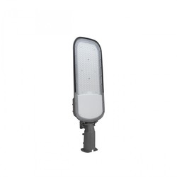 Armatura LED stradale Streetos 2 150 W 4000 K IP65