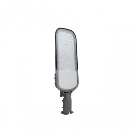 LED street light Streetos 2 150 W 4000 K IP65