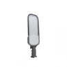 LED street light Streetos 2 150 W 4000 K IP65
