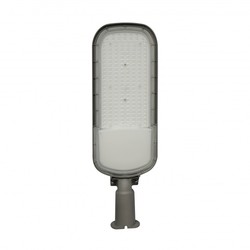LED-gatubelysning Streetos 2 150 W 4000 K IP65 – foto 2