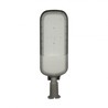 LED-gatubelysning Streetos 2 150 W 4000 K IP65 – foto 2