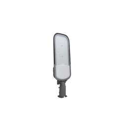 LED-straatverlichting Streetos 2 150 W 4000 K IP65 – foto 3