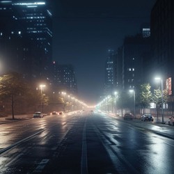 Luminaria LED de alumbrado público Streetos 2 150 W 4000 K IP65 – foto 5