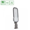 Φωτιστικό LED δημόσιου φωτισμού Streetos 2 50 W 4000 K IP65