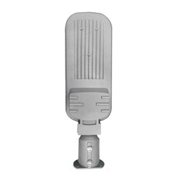 LED-gatubelysning Streetos 2 50 W 4000 K IP65 – foto 2