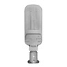Luminária LED de iluminação pública Streetos 2 50 W 4000 K IP65 – foto 2