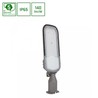 LED-straatverlichting Streetos 2 50 W 4000 K IP65 – foto 3