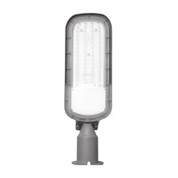 Φωτιστικό LED δημόσιου φωτισμού Streetos 2 50 W 4000 K IP65 – φωτογραφία 4