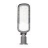 LED street light Streetos 2 50 W 4000 K IP65 – photo 4