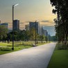 Oprawa LED uliczna Streetos 30 W 4000 K IP65, czarny – zdjęcie 5