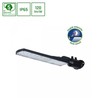 Oprawa LED uliczna Streetos 50 W 4000 K IP65, czarny – zdjęcie 3