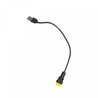 Καλώδιο, USB σε XT60, για Noctis Solaris