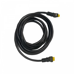 Καλώδιο 3 m, προέκτασης, για Noctis Solaris