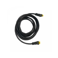 Przewód 3 m, przedłużający, do Noctis Solaris – zdjęcie 2