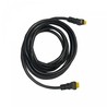 Cable 3 m, extension, for Noctis Solaris – photo 2