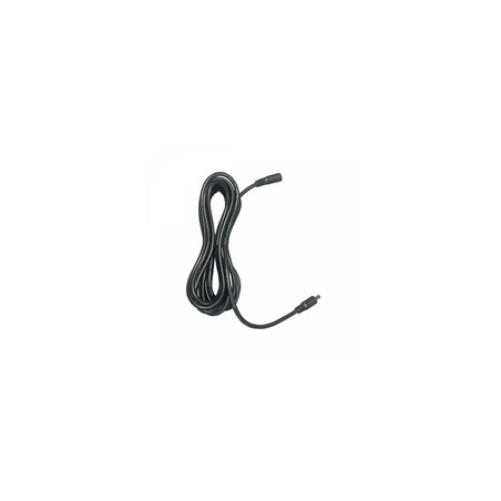 Kabel 3 m, Verlängerung, für Noctis Solaris Jack