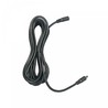 Cable 3 m, extension, for Noctis Solaris Jack